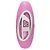 Diesel Wonder Women's Urethane Uhr
