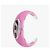 Diesel Wonder Women's Urethane Uhr - Ansicht 5