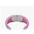 Diesel Wonder Women's Urethane Uhr - Ansicht 6