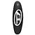Diesel Reloj NATO para mujer Wonder