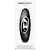 Diesel Reloj NATO para mujer Wonder - vista 2