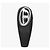Diesel Reloj NATO para mujer Wonder - vista 4