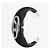 Diesel Reloj NATO para mujer Wonder - vista 5