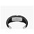 Diesel Reloj NATO para mujer Wonder - vista 7