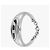 Diesel Wonder Damenmetalluhr - Ansicht 5