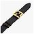 Fendi Cintura reversibile Monogram - vista 7