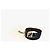 Fendi Cintura reversibile Monogram - vista 9