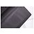 Louis Vuitton Portafoglio Lungo Brazza Monogram Eclipse - vista 10