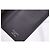Louis Vuitton Portafoglio Lungo Brazza Monogram Eclipse - vista 11