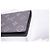Louis Vuitton Portafoglio Lungo Brazza Monogram Eclipse - vista 12