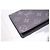 Louis Vuitton Portafoglio Lungo Brazza Monogram Eclipse - vista 13
