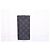 Louis Vuitton Portafoglio Lungo Brazza Monogram Eclipse - vista 2