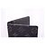 Louis Vuitton Portafoglio Lungo Brazza Monogram Eclipse - vista 3