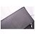 Louis Vuitton Portafoglio Lungo Brazza Monogram Eclipse - vista 9