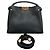 Fendi Peekaboo Essential Mini