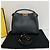 Fendi Peekaboo Essential Mini - vista 2