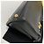 Fendi Peekaboo Essential Mini - vista 6