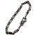 Louis Vuitton Bracciale Mini Tied Up da uomo