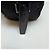 Prada Medium Nylon Rucksack Schwarz - Ansicht 11