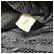 Prada Medium Nylon Rucksack Schwarz - Ansicht 14
