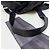Prada Medium Nylon Rucksack Schwarz - Ansicht 7