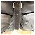 Prada Medium Nylon Rucksack Schwarz - Ansicht 9