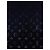 Louis Vuitton Sciarpa City Monogram Gradient Tartan - vista 5