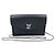 Louis Vuitton Borsa a tracolla Mylockme BB Chain Shoulder Bag Black