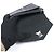 Louis Vuitton Borsa a tracolla Mylockme BB Chain Shoulder Bag Black - vista 5