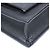 Louis Vuitton Borsa a tracolla Mylockme BB Chain Shoulder Bag Black - vista 6