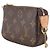 Louis Vuitton Mini Pochette Accessoires Clutch - vista 2