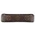 Louis Vuitton Mini Pochette Accessoires Clutch - vista 6