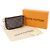 Louis Vuitton Mini Pochette Accessoires Clutch - vista 8