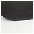 Chloé Small Black Leather Shoulder and Crossbody Bag - view 5