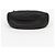 Chloé Small Black Leather Shoulder and Crossbody Bag - view 7