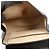 Chloé Small Black Leather Shoulder and Crossbody Bag - view 9