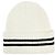 Chanel Set de Gorro y Bufanda de Cachemira Ivory - vista 3