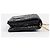 Dior Borsa a catena Montaigne Oblique Jacquard Two-in-One Blue - vista 6