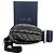 Dior Borsa a tracolla Oblique Scarab
