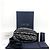 Dior Borsa a tracolla Oblique Scarab - vista 11