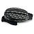 Dior Borsa a tracolla Oblique Scarab - vista 12