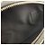 Dior Borsa a tracolla Oblique Scarab - vista 18