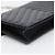 Autre Marque Borsa a catena Monogram Matelassé Black - vista 12