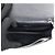 Autre Marque Borsa a catena Monogram Matelassé Black - vista 14