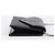 Autre Marque Borsa a catena Monogram Matelassé Black - vista 6