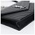 Autre Marque Borsa a catena Monogram Matelassé Black - vista 8
