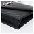 Autre Marque Borsa a catena Monogram Matelassé Black - vista 9