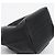 Bucket Louis Vuitton Borsa a secchiello tote in pelle nera - vista 10
