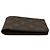 Louis Vuitton Billetera Multiple Monogram Canvas - vista 7