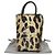 Balenciaga Mini Borsa a Tracolla Porta Cellulare